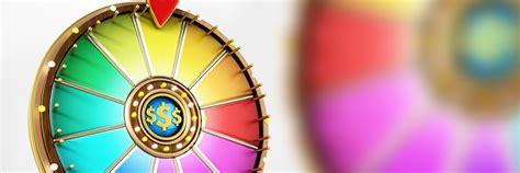 roulette tirage au sort|lancer un tirage au sort.
